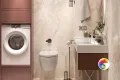 Коллекция RIZI Gravita