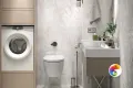 Коллекция RIZI Gravita