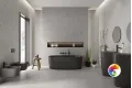 Коллекция BERGAMO Prissmacer