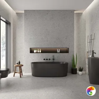 BERGAMO Prissmacer