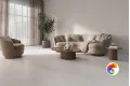 Коллекция BERGAMO Prissmacer