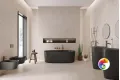 Коллекция BERGAMO Prissmacer