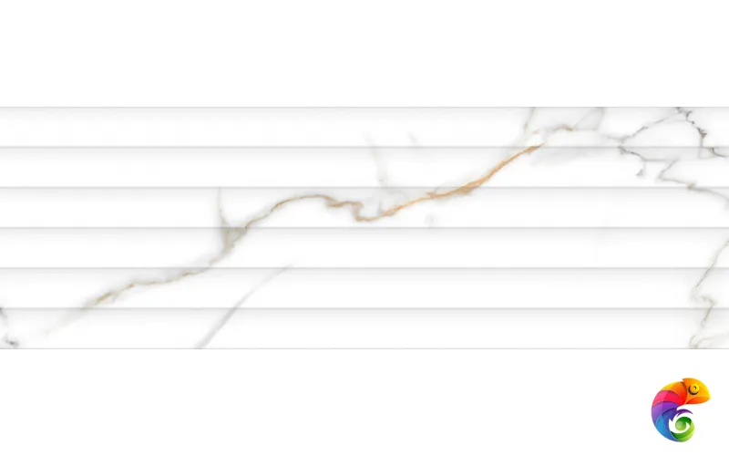 STATUARIO IRON ORE LINEA 30*90*1,05 (ст) 1,08м(4ш)/69,12м