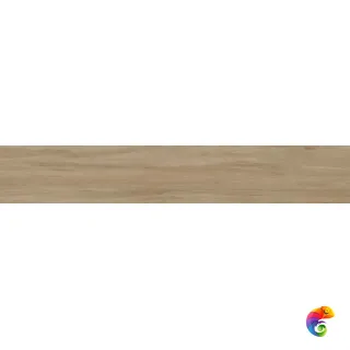 ALESSANDRIA ARCE 19,5x120x0,9 (1,638м/7шт)