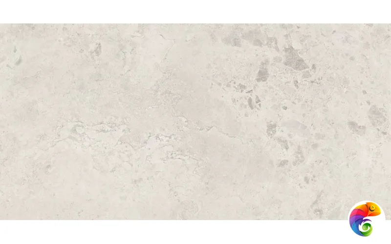 STRATOS BRECCIA BONE 60x120x0,9 (1,44м/2шт)