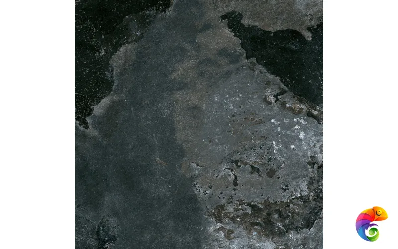 BORBA MARENGO 60*60 (КГ) 1,44м(4шт)/ 43.2м
