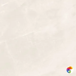 SUN SAND 60*60 (КГ) 1,44м(4шт)/43,2м