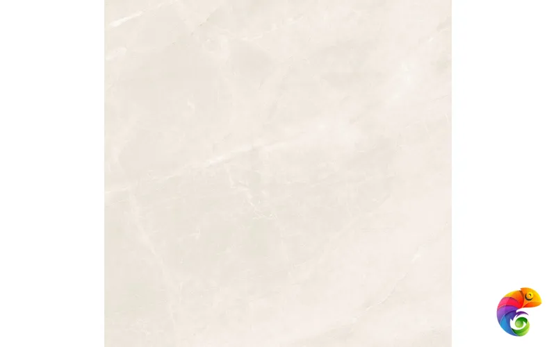 SUN SAND 60*60 (КГ) 1,44м(4шт)/43,2м