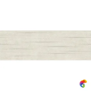 LOYAL CREMA CLIMBER 30x90x0,9 (1,08м/4шт)