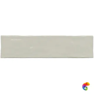 MUSIC CENDRA 7,5*30 (стена) 0,5 м(22шт)/72м