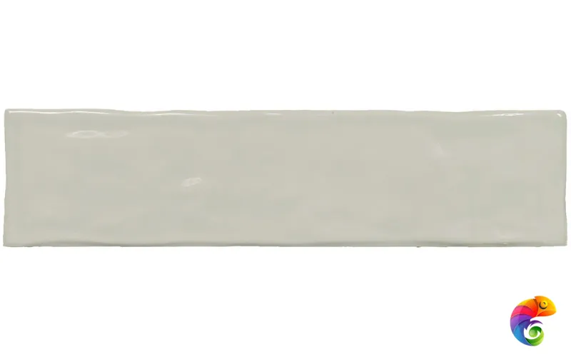 MUSIC CENDRA 7,5*30 (стена) 0,5 м(22шт)/72м