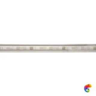 MOLD PASSION 90 ICE 8*90 (бордюр) 1к-8шт