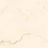 ADWA CREMA 60*60*0,85 (КГ) 1,44м2 (4шт)/57,6м2