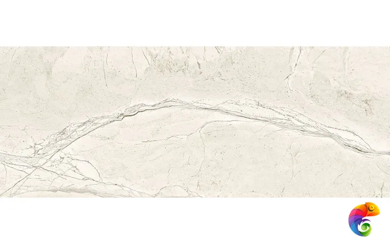 EARTHSONG WHITE 35*90 (ст) 1,575м (5шт)/63м