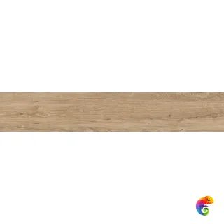 BRICOLA TAN 20*120*0,9 (КГ) 1,2м(5шт)/50,4м