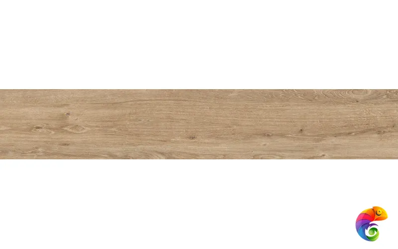 BRICOLA TAN 20*120*0,9 (КГ) 1,2м(5шт)/50,4м