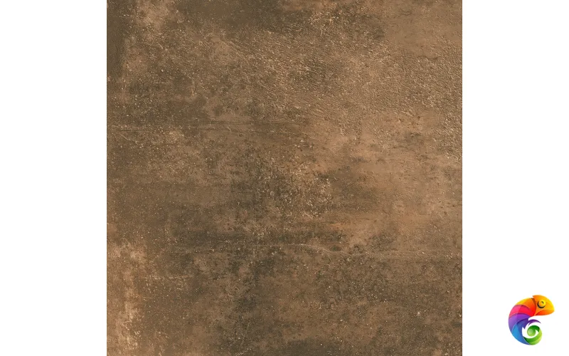 ORION SCINTILLANTE COPPER 60х60х0,960 (КГ) 1,08м (3шт)