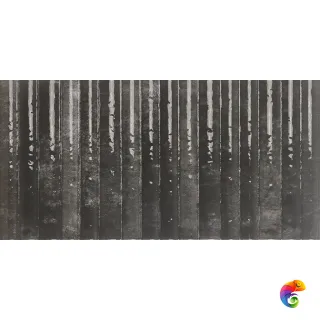 ETNA NERO 15*30*0,75 (ст) 0,90м2 (20шт)/72м2