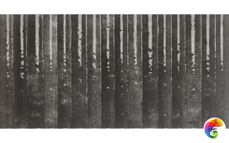 ETNA NERO 15*30*0,75 (ст) 0,90м2 (20шт)/72м2