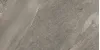 HALLEY SILVER 60*120 (КГ) 1,44м (2 шт)/ 46,08м