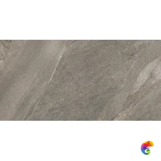 HALLEY SILVER 60*120 (КГ) 1,44м (2 шт)/ 46,08м