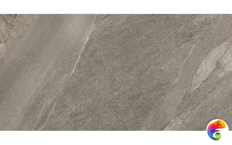 HALLEY SILVER 60*120 (КГ) 1,44м (2 шт)/ 46,08м