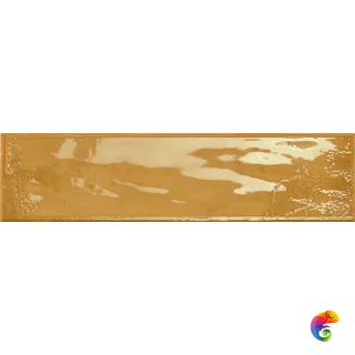 RAIN KAKI 30 7,5*30 (КГ) 0,59м(26шт)/70,8м