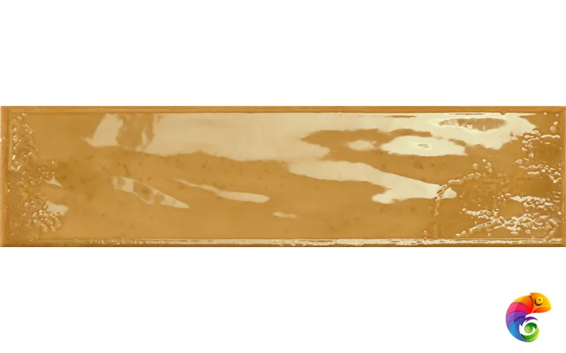 RAIN KAKI 30 7,5*30 (КГ) 0,59м(26шт)/70,8м