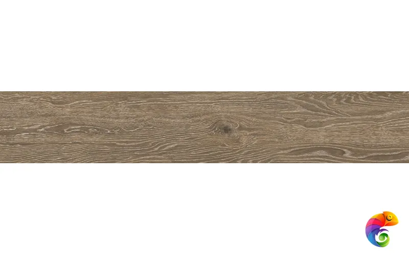 CALDERA OAK 20*120*0,9 (КГ) 1,2м(5шт)/50,4м