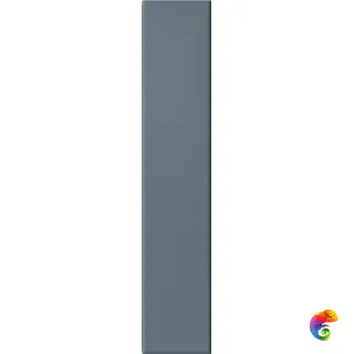 PLINTO BLUE MATT 10,7*54,2 (КГ) 0,579м(10шт)/52,689м