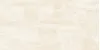FUBES CREMA SHINY SUGAR 60x120x0,9 (1,44м/2шт)