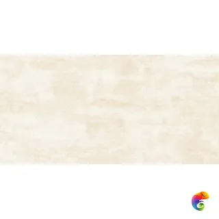 FUBES CREMA SHINY SUGAR 60x120x0,9 (1,44м/2шт)