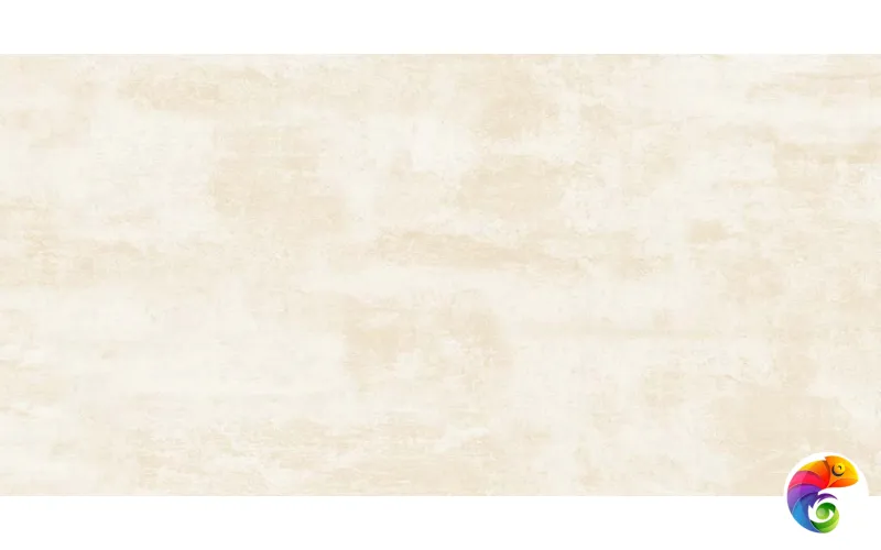 FUBES CREMA SHINY SUGAR 60x120x0,9 (1,44м/2шт)