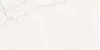 QUARTZITE WHITE 60x120x0,9 (1,44м/2шт)