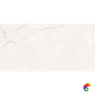 QUARTZITE WHITE 60x120x0,9 (1,44м/2шт)