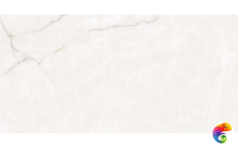 QUARTZITE WHITE 60x120x0,9 (1,44м/2шт)