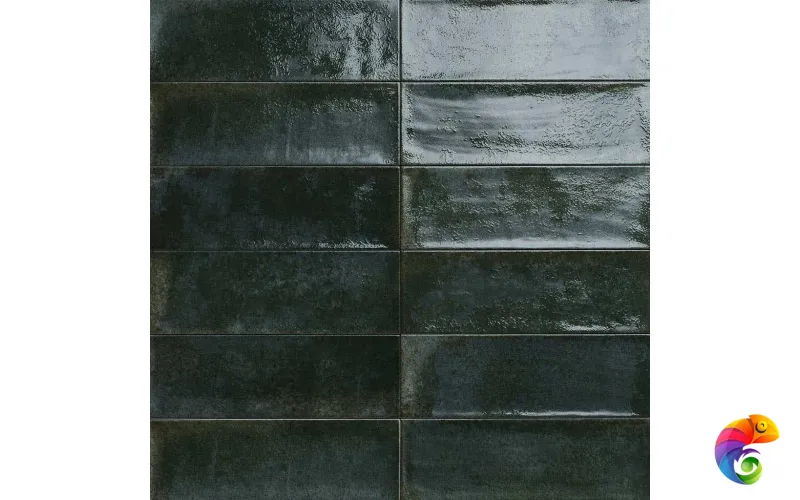 VILLAGE EVERGREEN 10*30*0,78 (стена) 1,02м2 (34ш)/107,1м2