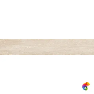 CALDERA PINE 20*120*0,9 (КГ) 1,2м(5шт)/50,4м