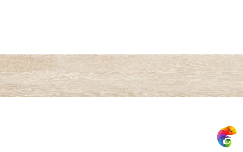 CALDERA PINE 20*120*0,9 (КГ) 1,2м(5шт)/50,4м