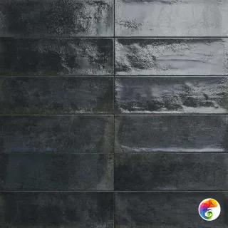 VILLAGE MOONLAKE 10*30*0,78 (стена) 1,02м2 (34ш)/107,1м2