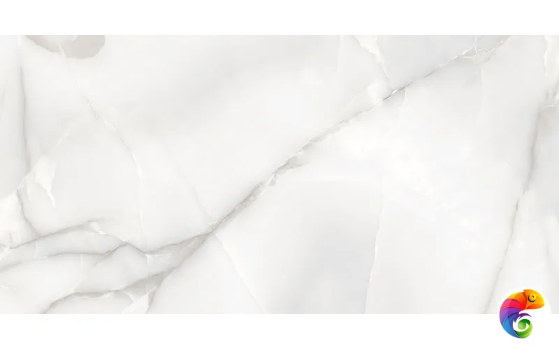 MERCATO ONYX PERLA SATIN 60*120*0,9 (КГ) 1,44м(2шт)/46,08м