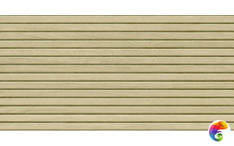 WUPP MIELE 60x120 (1,44м/2шт)