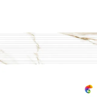 RLV DAMIANO GOLD 30*90*0,87 (ст) 1,35 (5шт)/85,05м