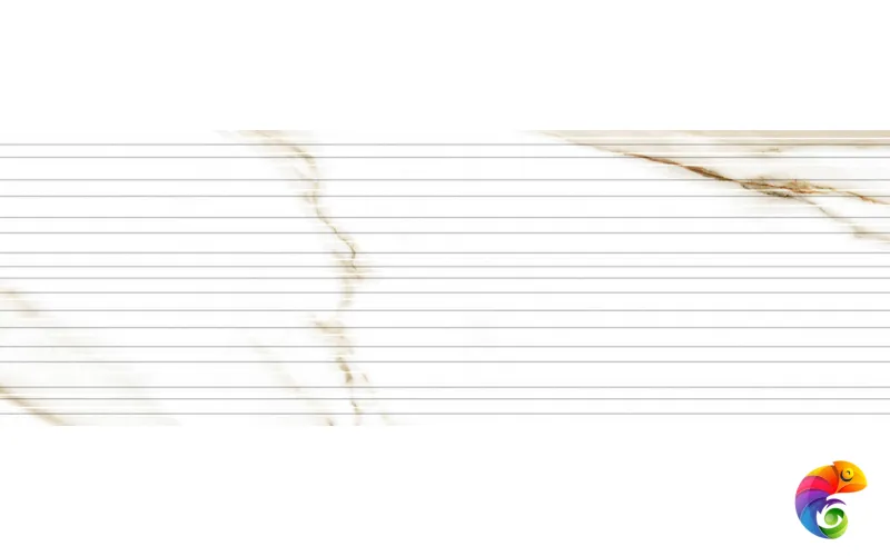 RLV DAMIANO GOLD 30*90*0,87 (ст) 1,35 (5шт)/85,05м