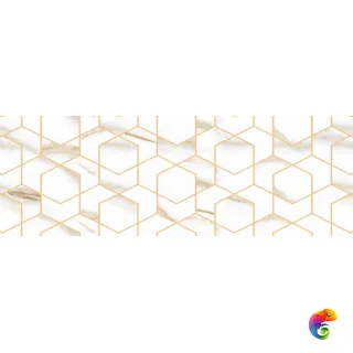 MANZONI GOLD 30*90*0,87 (ст) 1,35 (5шт)/85,05м