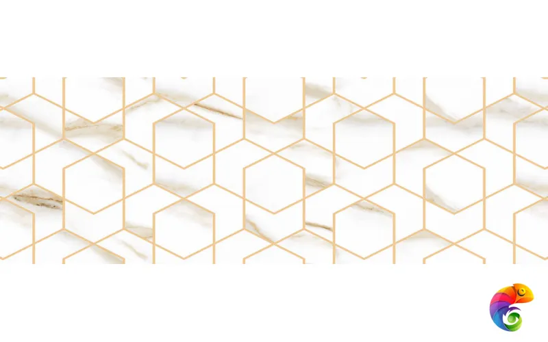 MANZONI GOLD 30*90*0,87 (ст) 1,35 (5шт)/85,05м