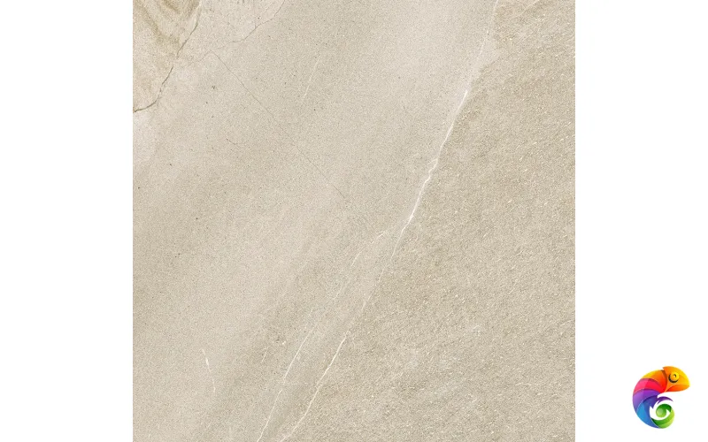 HALLEY TAUPE 60*60 (КГ) 1,44м (4 шт)/ 43,2м РОССЫПЬ и РАЗНОТОН