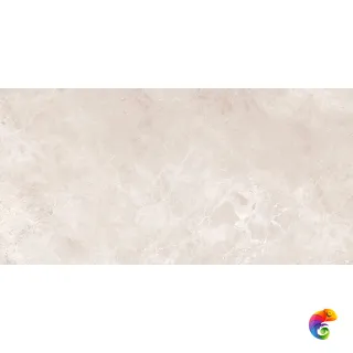 IMAGINE BEIGE 60*120*0,9 (КГ) 1,44м(2шт)/46,08м