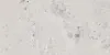URA WHITE 60*120 (КГ) 1,44м(2шт)/51,84м