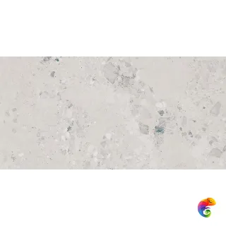 URA WHITE 60*120 (КГ) 1,44м(2шт)/51,84м